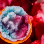 Everything you need to know about shaved ice