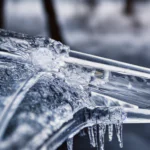 What temperature do pipes freeze? You might be surprised!