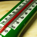 Calibrating your Food Handler's Thermometer: An Essential Step