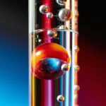Reading a Galileo Thermometer: A Step-By-Step Guide